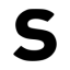 Logo Streetstyle24