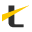 Logo Toputure