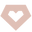 Logo Venetia Jewels