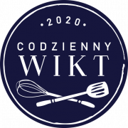 Logo Wiktcodzienny