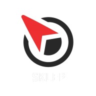 Logo Yanosik