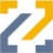 Logo Zabudowa AGD