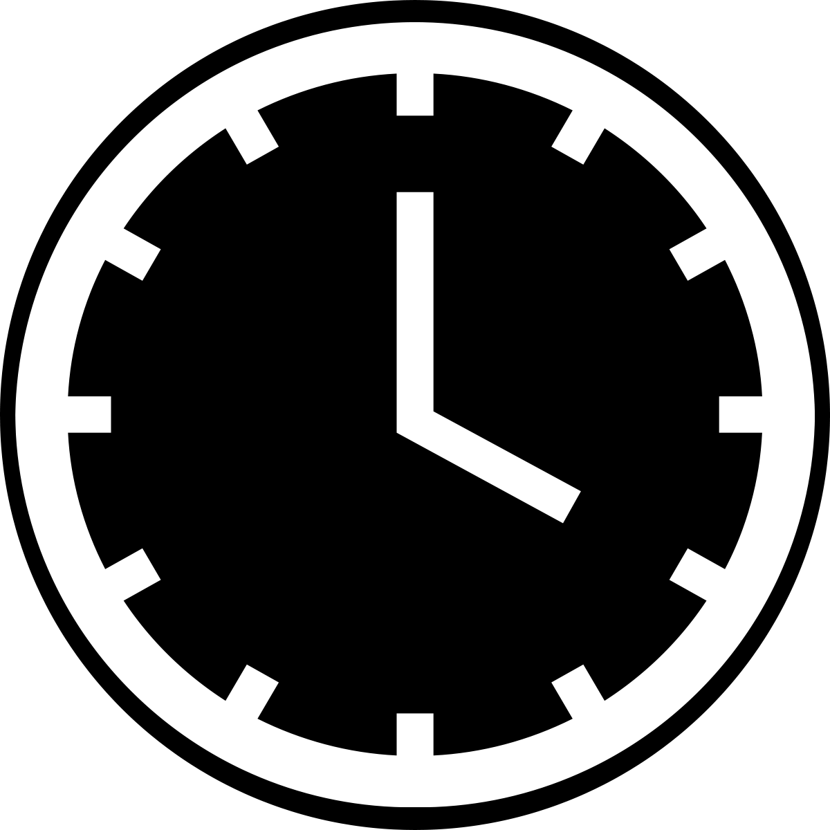 Logo Zegarownia