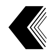 Logo Znak
