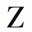 Logo Zolaro